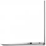 Ноутбук Acer Aspire 5 A517-52-50SW NX.A5AER.005 (17.3 ", FHD 1920x1080 (16:9), Core i5, 8 Гб, SSD)