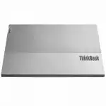Ноутбук Lenovo ThinkBook 13s G2 ITL 20V900B7RU (13.3 ", WUXGA 1920x1200 (16:10), Core i5, 8 Гб, SSD)