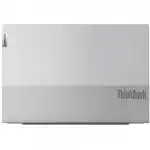 Ноутбук Lenovo ThinkBook 14 G2 ITL 20VD00XTRU (14 ", FHD 1920x1080 (16:9), Core i5, 16 Гб, SSD)