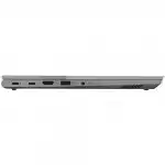 Ноутбук Lenovo ThinkBook 14s Yoga ITL 20WE006CRU (14 ", FHD 1920x1080 (16:9), Core i5, 16 Гб, SSD)