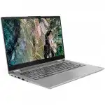 Ноутбук Lenovo ThinkBook 14s Yoga ITL 20WE006CRU (14 ", FHD 1920x1080 (16:9), Core i5, 16 Гб, SSD)