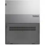Ноутбук Lenovo ThinkBook 15 G2 ITL 20VE00U9RU (15.6 ", FHD 1920x1080 (16:9), Core i5, 16 Гб, SSD)