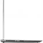 Ноутбук Lenovo ThinkBook 16p G2 20YM003ERU (16 ", WQXGA 2560x1600 (16:10), Ryzen 7, 16 Гб, SSD)