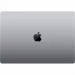 Ноутбук Apple MacBook Pro 16 2021 MK193RU/A (16.2 ", 3.5K 3456x2234 (16:10), Apple M1 series, 16 Гб, SSD)