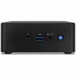 Платформа для ПК Intel NUC 11 Performance kit RNUC11PAHI50000