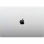 Ноутбук Apple MacBook Pro 16 2021 MK1E3RU/A (16.2 ", 3.5K 3456x2234 (16:10), Apple M1 series, 16 Гб, SSD)