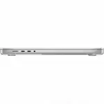 Ноутбук Apple MacBook Pro 16 2021 MK1E3RU/A (16.2 ", 3.5K 3456x2234 (16:10), Apple M1 series, 16 Гб, SSD)