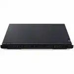 Ноутбук Lenovo Legion 5 15ITH6H 82JH000SRK (15.6 ", FHD 1920x1080 (16:9), Core i7, 16 Гб, SSD)