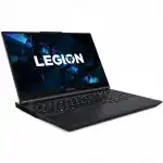 Ноутбук Lenovo Legion 5 15ITH6H 82JH000SRK (15.6 ", FHD 1920x1080 (16:9), Core i7, 16 Гб, SSD)