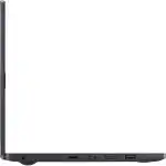 Ноутбук Asus L210MA-GJ247T 90NB0R44-M09090 (11.6 ", HD 1366x768 (16:9), Celeron, 4 Гб, eMMC)
