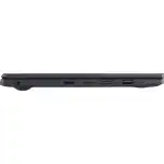 Ноутбук Asus L210MA-GJ247T 90NB0R44-M09090 (11.6 ", HD 1366x768 (16:9), Celeron, 4 Гб, eMMC)