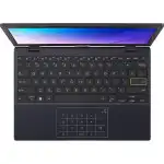 Ноутбук Asus L210MA-GJ247T 90NB0R44-M09090 (11.6 ", HD 1366x768 (16:9), Celeron, 4 Гб, eMMC)