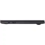 Ноутбук Asus L210MA-GJ247T 90NB0R44-M09090 (11.6 ", HD 1366x768 (16:9), Celeron, 4 Гб, eMMC)