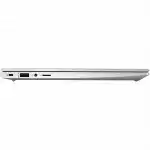 Ноутбук HP Probook 430 G8 14Z48EA (13.3 ", FHD 1920x1080 (16:9), Core i7, 16 Гб, SSD)