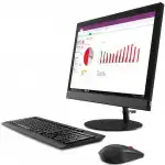 Моноблок Lenovo V130-20IGM AIO 10RX0036RU (19.5 ", Intel, Celeron, J4025, 2.0, 4 Гб, HDD, 1 Тб)