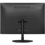 Моноблок Lenovo V130-20IGM AIO 10RX0036RU (19.5 ", Intel, Celeron, J4025, 2.0, 4 Гб, HDD, 1 Тб)