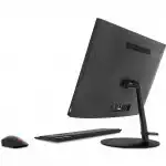 Моноблок Lenovo V130-20IGM AIO 10RX0036RU (19.5 ", Intel, Celeron, J4025, 2.0, 4 Гб, HDD, 1 Тб)