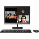 Моноблок Lenovo V130-20IGM AIO 10RX0036RU (19.5 ", Intel, Celeron, J4025, 2.0, 4 Гб, HDD, 1 Тб)