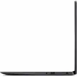 Ноутбук Acer Aspire 3 A315-34-P1W4 NX.HE3ER.01D (15.6 ", FHD 1920x1080 (16:9), Pentium, 8 Гб, SSD)