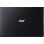 Ноутбук Acer Aspire 3 A315-34-P1W4 NX.HE3ER.01D (15.6 ", FHD 1920x1080 (16:9), Pentium, 8 Гб, SSD)