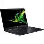 Ноутбук Acer Aspire 3 A315-34-P1W4 NX.HE3ER.01D (15.6 ", FHD 1920x1080 (16:9), Pentium, 8 Гб, SSD)