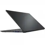 Ноутбук MSI Modern 14 B11SBU-676RU 9S7-14D224-676 (14 ", FHD 1920x1080 (16:9), Core i7, 16 Гб, SSD)