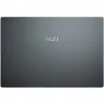 Ноутбук MSI Modern 14 B11SBU-676RU 9S7-14D224-676 (14 ", FHD 1920x1080 (16:9), Core i7, 16 Гб, SSD)