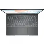 Ноутбук MSI Modern 14 B11SBU-676RU 9S7-14D224-676 (14 ", FHD 1920x1080 (16:9), Core i7, 16 Гб, SSD)