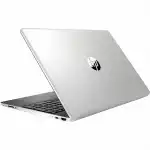 Ноутбук HP 15s-fq2063ur 3Y1S7EA (15.6 ", FHD 1920x1080 (16:9), Core i3, 8 Гб, SSD)