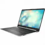 Ноутбук HP 15s-fq2063ur 3Y1S7EA (15.6 ", FHD 1920x1080 (16:9), Core i3, 8 Гб, SSD)