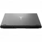 Ноутбук Lenovo Legion 5 Pro 16ITH6 82JF0003RK (16 ", WQXGA 2560x1600 (16:10), Core i5, 16 Гб, SSD)