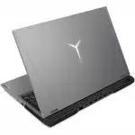 Ноутбук Lenovo Legion 5 Pro 16ITH6 82JF0003RK (16 ", WQXGA 2560x1600 (16:10), Core i5, 16 Гб, SSD)