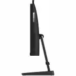 Моноблок Lenovo IdeaCentre 3 24ALC6 F0G1000VRK (23.8 ", AMD, Ryzen 7, 5700U, 1.8, 8 Гб, SSD, 256 Гб)