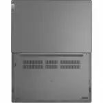 Ноутбук Lenovo V15 GEN2 ITL 82KB003DRU (15.6 ", FHD 1920x1080 (16:9), Core i3, 4 Гб, SSD)