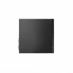 Персональный компьютер Lenovo ThinkCentre Tiny M70q-2 11MY003NRU (Core i3, 10105T, 3, 8 Гб, SSD)