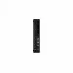 Персональный компьютер Lenovo ThinkCentre Tiny M70q-2 11MY003NRU (Core i3, 10105T, 3, 8 Гб, SSD)