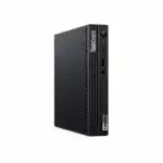 Персональный компьютер Lenovo ThinkCentre Tiny M70q-2 11MY003NRU (Core i3, 10105T, 3, 8 Гб, SSD)