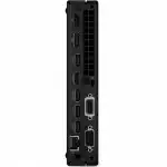 Персональный компьютер Lenovo ThinkCentre Tiny M70q-2 11MY004RRU (Core i5, 11400T, 1.3, 8 Гб, HDD и SSD, Windows 10 Pro)