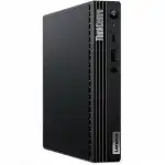 Персональный компьютер Lenovo ThinkCentre Tiny M70q-2 11MY004RRU (Core i5, 11400T, 1.3, 8 Гб, HDD и SSD, Windows 10 Pro)