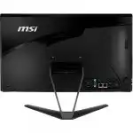Моноблок MSI PRO 22XT 10M-404RU 9S6-ACD311-404 (21.5 ", Intel, Core i3, 10105, 3.7, 8 Гб, SSD, 256 Гб)