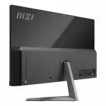 Моноблок MSI Modern AM241 11M-419RU 9S6-AE0111-419 (23.8 ", Intel, Core i5, 1135G7, 2.4, 8 Гб, SSD, 256 Гб)