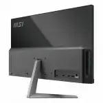 Моноблок MSI Modern AM241 11M-419RU 9S6-AE0111-419 (23.8 ", Intel, Core i5, 1135G7, 2.4, 8 Гб, SSD, 256 Гб)