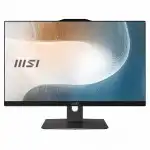 Моноблок MSI Modern AM241P 11M-425XRU 9S6-AE0111-425 (23.8 ", Intel, Core i5, 1135G7, 2.4, 8 Гб, SSD, 256 Гб)