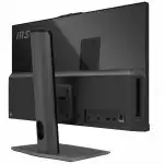 Моноблок MSI Modern AM241P 11M-425XRU 9S6-AE0111-425 (23.8 ", Intel, Core i5, 1135G7, 2.4, 8 Гб, SSD, 256 Гб)