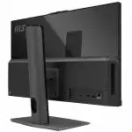 Моноблок MSI Modern AM241P 11M-428RU 9S6-AE0111-678 (23.8 ", Intel, Pentium, 7505, 2.0, 8 Гб, SSD, 256 Гб)
