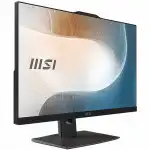 Моноблок MSI Modern AM241P 11M-428RU 9S6-AE0111-678 (23.8 ", Intel, Pentium, 7505, 2.0, 8 Гб, SSD, 256 Гб)