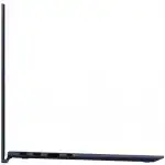 Ноутбук Asus ExpertBook B9450FA-BM0474R 90NX02K1-M06930 (14 ", FHD 1920x1080 (16:9), Core i7, 16 Гб, SSD)