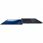Ноутбук Asus ExpertBook B9450FA-BM0474R 90NX02K1-M06930 (14 ", FHD 1920x1080 (16:9), Core i7, 16 Гб, SSD)