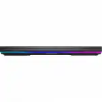 Ноутбук Asus ROG Strix G15 G513QE-HN126 90NR05I2-M03380 (15.6 ", FHD 1920x1080 (16:9), Ryzen 9, 8 Гб, SSD)