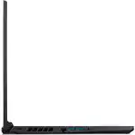 Ноутбук Acer AN517-41 NH.QBHER.00C (17.3 ", FHD 1920x1080 (16:9), Ryzen 7, 16 Гб, SSD)
